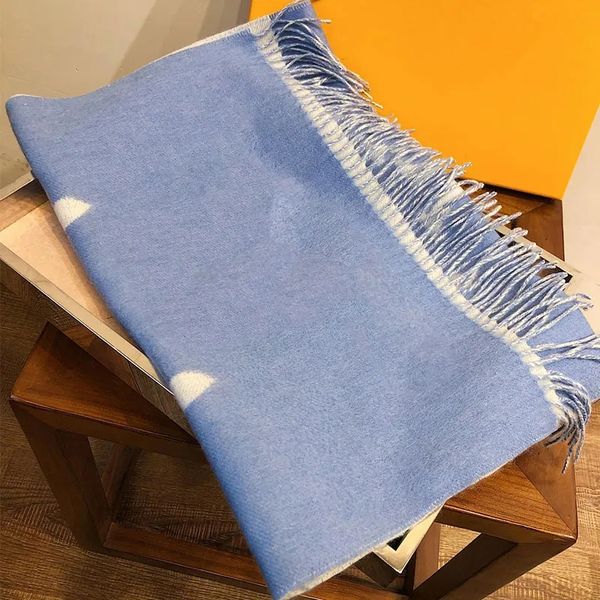 Echarpe Scarf Quality High Cashmere Jacquard Scarf for Women Designers France Brand Classic Old Flower Scarfs Designer Knit Scarves s
Echarpe Scarf Quality High Cashmere Jacquard Scarf for Women Designers France Brand Classic Old Flower Scarfs Designer Knit Scarves s