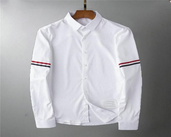 a variety of long sleeve shirts for men039s casual plaid striped plain print size m3xlhsc114505901, White;black
a variety of long sleeve shirts for men039s casual plaid striped plain print size m3xlhsc114505901, White;black