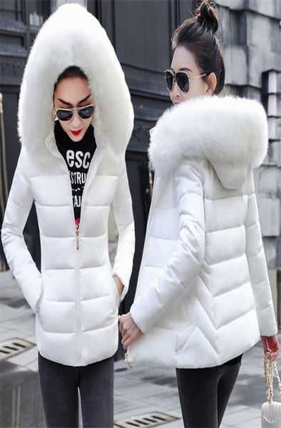 fashion european white women039s winter jacket big fur hooded thick down parkas female warm coat for women 2110286352243, Black
fashion european white women039s winter jacket big fur hooded thick down parkas female warm coat for women 2110286352243, Black