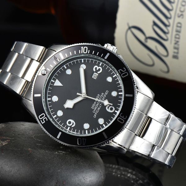 mens watch quartz movement sport luminous watches bay black off lifestyler waterproof clock rotate case auto date lifestyle waterp271v, Slivery;brown
mens watch quartz movement sport luminous watches bay black off lifestyler waterproof clock rotate case auto date lifestyle waterp271v, Slivery;brown