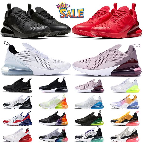 sports 270 270s running shoes mens trainers triple black core white red barely rose men women outdoor sneakers trainers
sports 270 270s running shoes mens trainers triple black core white red barely rose men women outdoor sneakers trainers