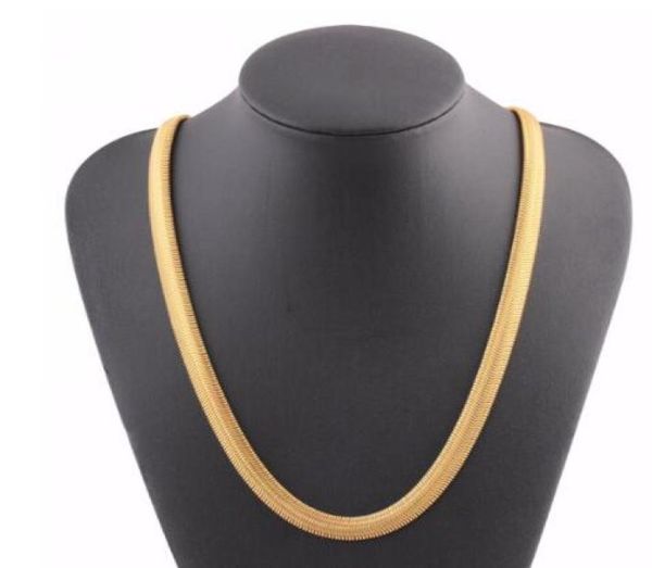 18k jewelry men solid filled curb link chain punk statement vintage men chain choker necklace shellhard filled figao link c6361445
18k jewelry men solid filled curb link chain punk statement vintage men chain choker necklace shellhard filled figao link c6361445