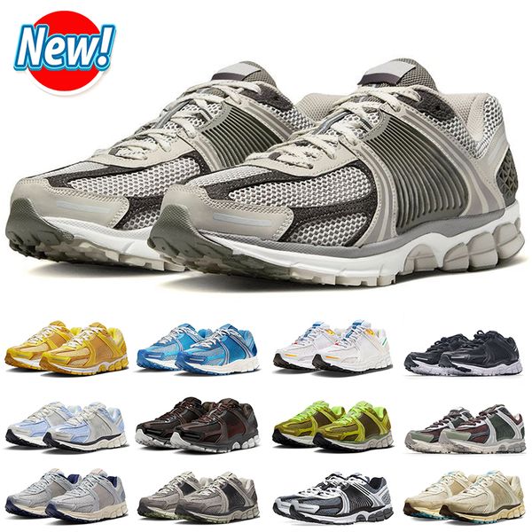 designer zoom vomero 5 athletic mens running shoes outdoor trainers sneaker vast grey anthracite yellow ochre mens women cobblestone flat pe
designer zoom vomero 5 athletic mens running shoes outdoor trainers sneaker vast grey anthracite yellow ochre mens women cobblestone flat pe