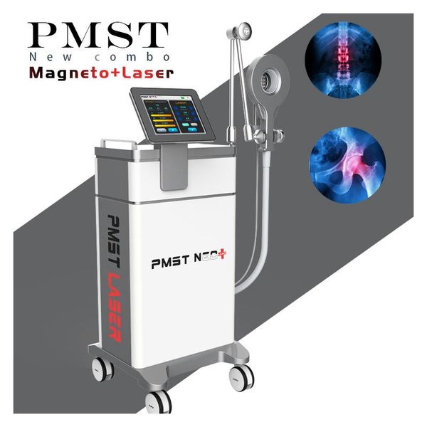 relief pain professional pmst neo shockwave therapy extracorporeal magnetic transduction therapy magneto terapia magnetic
relief pain professional pmst neo shockwave therapy extracorporeal magnetic transduction therapy magneto terapia magnetic