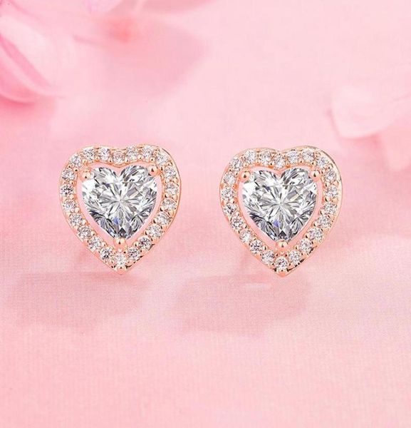 stud 14k rose gold garnet earring for women fine white natural diamond aretes de mujer orecchini bizuteria earrings5823816, Golden;silver
stud 14k rose gold garnet earring for women fine white natural diamond aretes de mujer orecchini bizuteria earrings5823816, Golden;silver