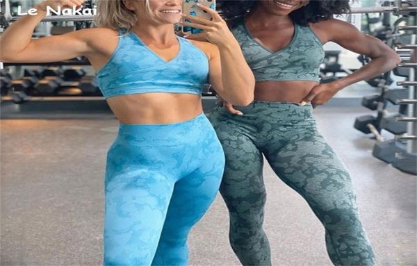 adapt camo seamless leggings women fitnss yoga legging scrunch butt booty drop gym clothing sports tights 2205187013527, Gray
adapt camo seamless leggings women fitnss yoga legging scrunch butt booty drop gym clothing sports tights 2205187013527, Gray