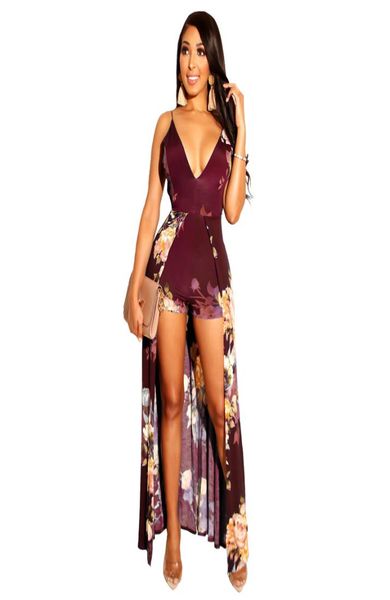 2019 summer women bodycon jumpsuits spaghetti strap camo print rompers female slim streetwear femme jumpsuits combinaison7490676, Black;white
2019 summer women bodycon jumpsuits spaghetti strap camo print rompers female slim streetwear femme jumpsuits combinaison7490676, Black;white