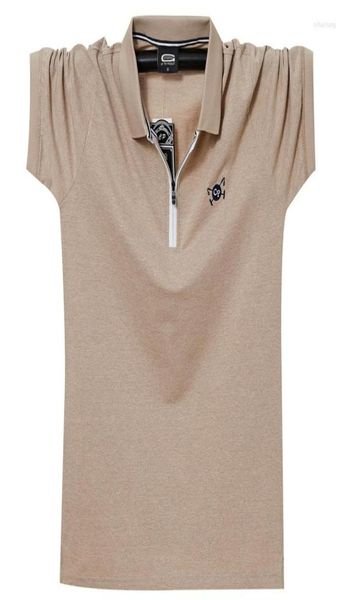 men039s polos plus 6xl 5xl xxxxl summer men polo shirts cotton short sleeve embroidered shirt oversized solid tees7172913, White;black
men039s polos plus 6xl 5xl xxxxl summer men polo shirts cotton short sleeve embroidered shirt oversized solid tees7172913, White;black