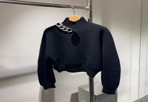 fashionwomens sweater pullover fashion street female sweaters ladys long sleeve cardigan sweater oversize womens clothes44558331120, White;black
fashionwomens sweater pullover fashion street female sweaters ladys long sleeve cardigan sweater oversize womens clothes44558331120, White;black