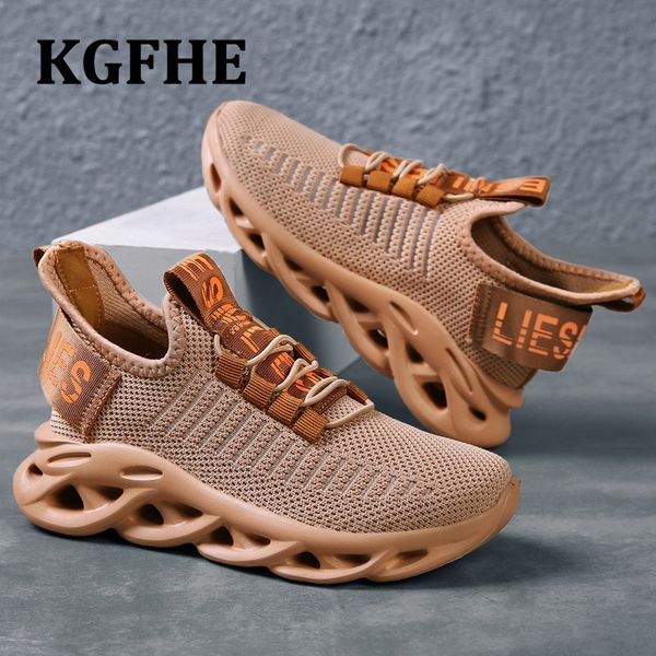 athletic outdoor kids shoes boys breathable sports shoes for girls fashion casual shoes kids non-slip sneakers children running shoes 230818, Black
athletic outdoor kids shoes boys breathable sports shoes for girls fashion casual shoes kids non-slip sneakers children running shoes 230818, Black