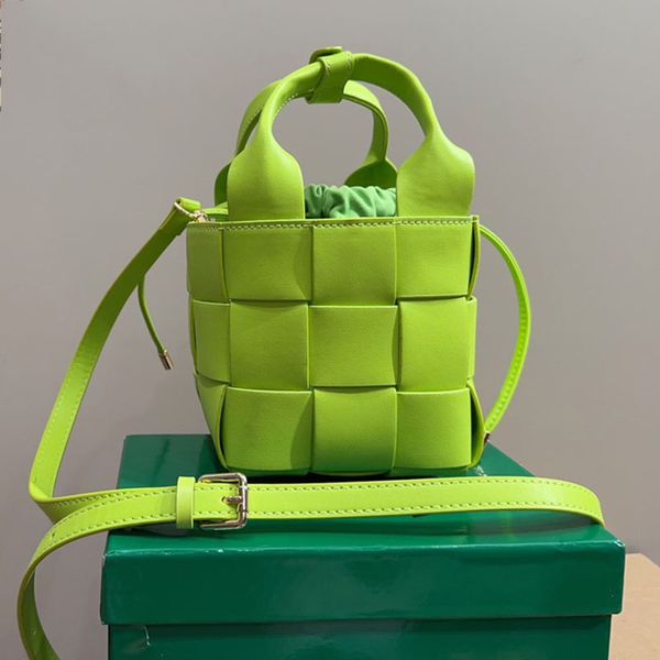 mini tote bag woven leather crossbody bucket bag basket handbag women shoulder bags purse braided genuine leather designer wallet cotton dra
mini tote bag woven leather crossbody bucket bag basket handbag women shoulder bags purse braided genuine leather designer wallet cotton dra