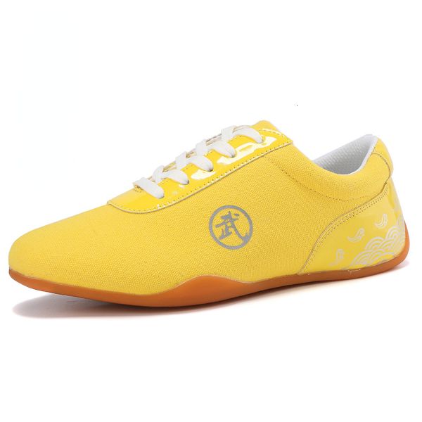 dress shoes quality couples men woman canvas wushu tai chi kungfu glamorous shoes routine martial arts shoes professional competition shoes, Black
dress shoes quality couples men woman canvas wushu tai chi kungfu glamorous shoes routine martial arts shoes professional competition shoes, Black