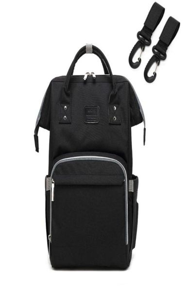 mummy maternity nappy bag waterproof diaper bag large capacity baby travel backpack for baby care30898298463686
mummy maternity nappy bag waterproof diaper bag large capacity baby travel backpack for baby care30898298463686