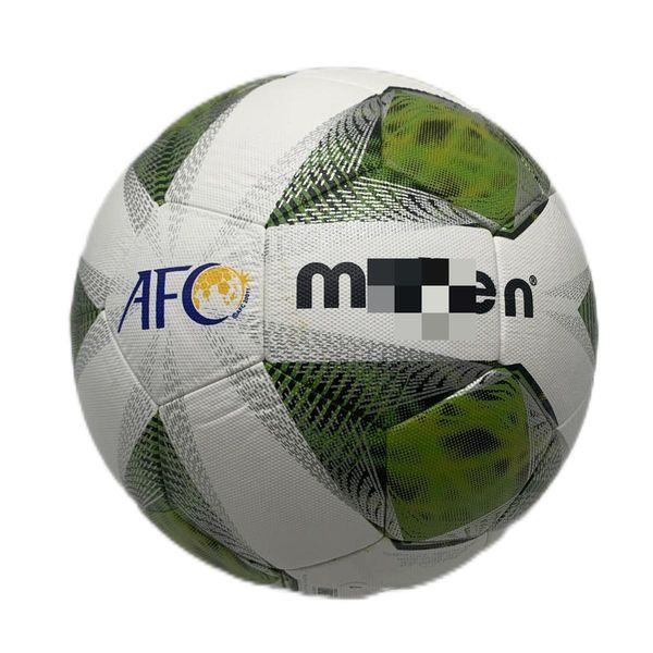 molten soccer balls high-end thermobonded pu soccerball size 5 football balls3674654
molten soccer balls high-end thermobonded pu soccerball size 5 football balls3674654