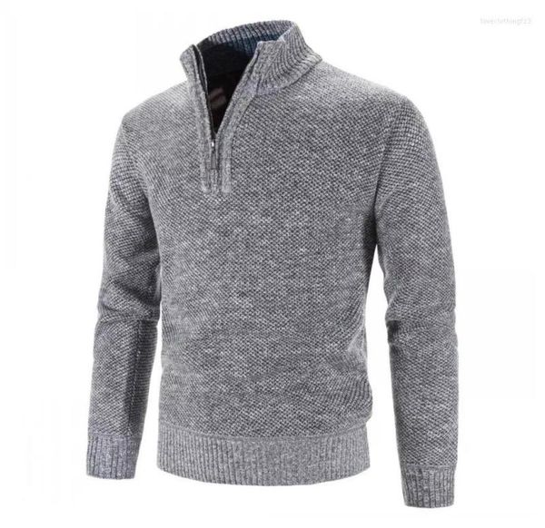 men039s sweaters winter cardigan men slim fit pullover sweatercoats good quality male putwear thicker warm casual size 3xl2038437, White;black
men039s sweaters winter cardigan men slim fit pullover sweatercoats good quality male putwear thicker warm casual size 3xl2038437, White;black