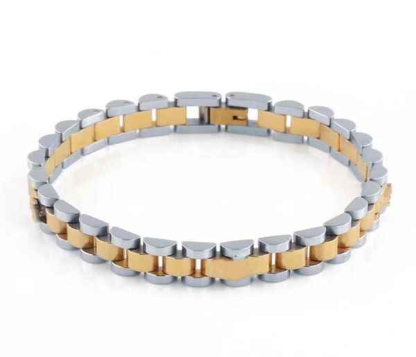 gold bracelet for women friendship design chain bangle fashion jewelry stainless steel silver rose smart casual mens couple bracel5276080, Black
gold bracelet for women friendship design chain bangle fashion jewelry stainless steel silver rose smart casual mens couple bracel5276080, Black