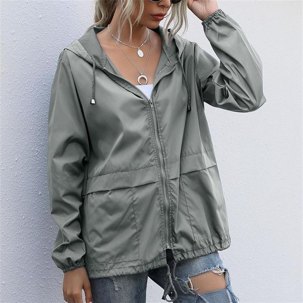 ll-064 womens dust coat hooded fitness wear yoga outfits sportswear outer loose jackets running train exercise long sleeve w296y
ll-064 womens dust coat hooded fitness wear yoga outfits sportswear outer loose jackets running train exercise long sleeve w296y