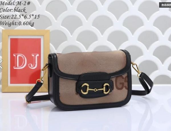 designer bags women designers handbags luxurys shopping bag classic brand leather large capacity handbag luxury designergc
designer bags women designers handbags luxurys shopping bag classic brand leather large capacity handbag luxury designergc