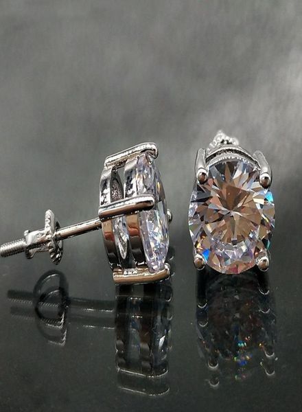 drop delivery 2021 18k gold hip hop iced out cz zirconia round stud 0dot4 0dot6 0dot8cm for men and women diamond earrings studs r3287897, Golden;silver
drop delivery 2021 18k gold hip hop iced out cz zirconia round stud 0dot4 0dot6 0dot8cm for men and women diamond earrings studs r3287897, Golden;silver