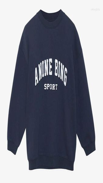 women039s hoodies women loose oneck sweatshirt letters cotton red long sleeve casual female simple pullovers 2022 early7465561, Black
women039s hoodies women loose oneck sweatshirt letters cotton red long sleeve casual female simple pullovers 2022 early7465561, Black