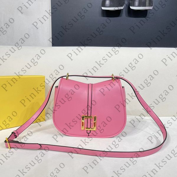 pink sugao women shoulder bag crossbody bag fashion genuine leather luxury girl handbags shopping bag purse lomgkamg-230810-98
pink sugao women shoulder bag crossbody bag fashion genuine leather luxury girl handbags shopping bag purse lomgkamg-230810-98