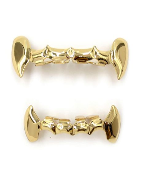 men039s women fashion teeth grillz and bottom set hiphop fangs gold false teeth gold silver black rosegold personality va6612672
men039s women fashion teeth grillz and bottom set hiphop fangs gold false teeth gold silver black rosegold personality va6612672