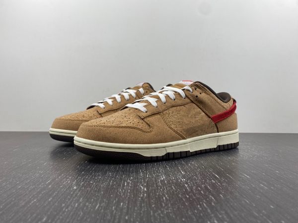 2023 authentic skateboarding shoes clot x low cork natural flax-coconut milk-baroque brown men women outdoor streetwear
2023 authentic skateboarding shoes clot x low cork natural flax-coconut milk-baroque brown men women outdoor streetwear