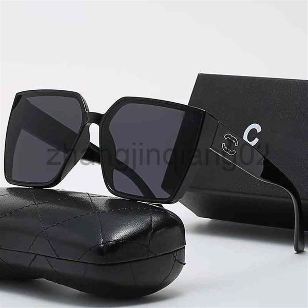 designer cc channel sunglass cycle luxurious fashion woman mens diamond square sunshade crystal shape sunglasses full package262p, White;black
designer cc channel sunglass cycle luxurious fashion woman mens diamond square sunshade crystal shape sunglasses full package262p, White;black