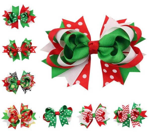 new fashion 13 styles christmas ornaments bowknot hairpin headdress hairpin christmas snowflake bow hair clip 9107949, Slivery;white
new fashion 13 styles christmas ornaments bowknot hairpin headdress hairpin christmas snowflake bow hair clip 9107949, Slivery;white