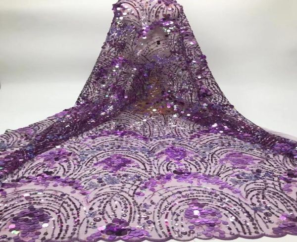 african lace fabric 2021 french embroidery nigerian 3d sequins net for wedding dress5252337, Black;white
african lace fabric 2021 french embroidery nigerian 3d sequins net for wedding dress5252337, Black;white
