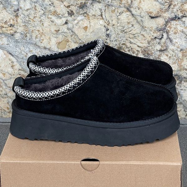 womens tazz slippers tasman slipper fur slides slip-on flats slides ultra mini platform boot black chestnut suede winter mules suggested ank
womens tazz slippers tasman slipper fur slides slip-on flats slides ultra mini platform boot black chestnut suede winter mules suggested ank