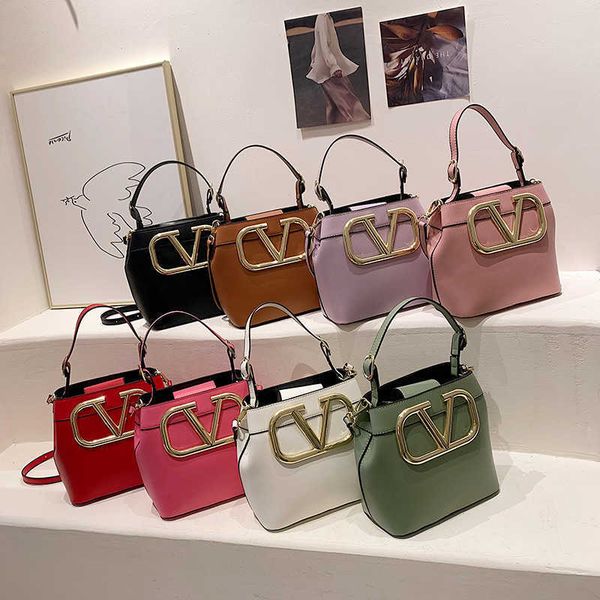 v designer bags for ladies new bucket 2023 bag shoulder bag handbag crossbody bag small bag women fashion bags
v designer bags for ladies new bucket 2023 bag shoulder bag handbag crossbody bag small bag women fashion bags