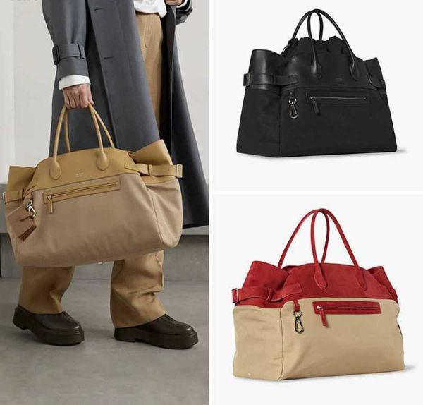 leather bags designer margaux 17 nylon collar large capacity commuter versatile handbag tote bagclassic tote bag the row pnoi
leather bags designer margaux 17 nylon collar large capacity commuter versatile handbag tote bagclassic tote bag the row pnoi