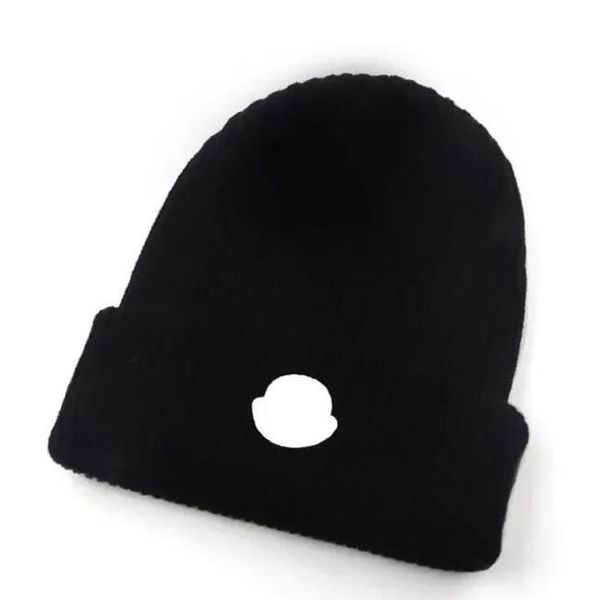 2023 new designer luxury hat cap knitted hat skull winter cashmere letters casual outdoor bonnet knit winter hats d02
2023 new designer luxury hat cap knitted hat skull winter cashmere letters casual outdoor bonnet knit winter hats d02