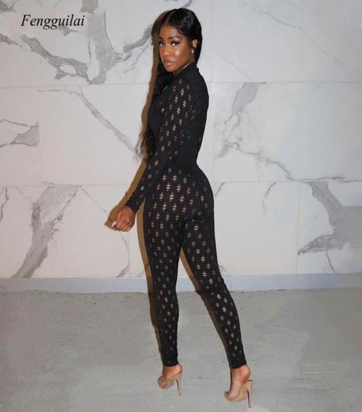 streetwear white black rompers womens jumpsuit female one piece outfits long sleeve bodycon ladies women women039s jumpsui4298497, Black;white
streetwear white black rompers womens jumpsuit female one piece outfits long sleeve bodycon ladies women women039s jumpsui4298497, Black;white
