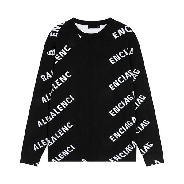 13 designers men womens sweaters senior classic leisure multicolor autumn winter keep warm comfortable 17 kinds of choice oversize clothing#, White;black
13 designers men womens sweaters senior classic leisure multicolor autumn winter keep warm comfortable 17 kinds of choice oversize clothing#, White;black