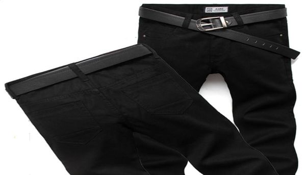 clearance jeans men brand desginer fashion stylish men039s jeans fashion long straight black denim mens jean male jogger trouse5703526, Blue
clearance jeans men brand desginer fashion stylish men039s jeans fashion long straight black denim mens jean male jogger trouse5703526, Blue