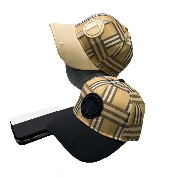 baseball cap designer hat ball cap pure color round point geometric sports golf travel running hundred match hat temperament hat very, Blue;gray
baseball cap designer hat ball cap pure color round point geometric sports golf travel running hundred match hat temperament hat very, Blue;gray