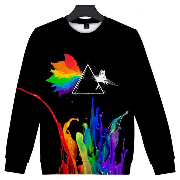 new lgbt love hoodie sweatshirt round neck sweatshirt lgbt 3d full print sleeve pop style fashion pullover sweatshirt top, Black
new lgbt love hoodie sweatshirt round neck sweatshirt lgbt 3d full print sleeve pop style fashion pullover sweatshirt top, Black