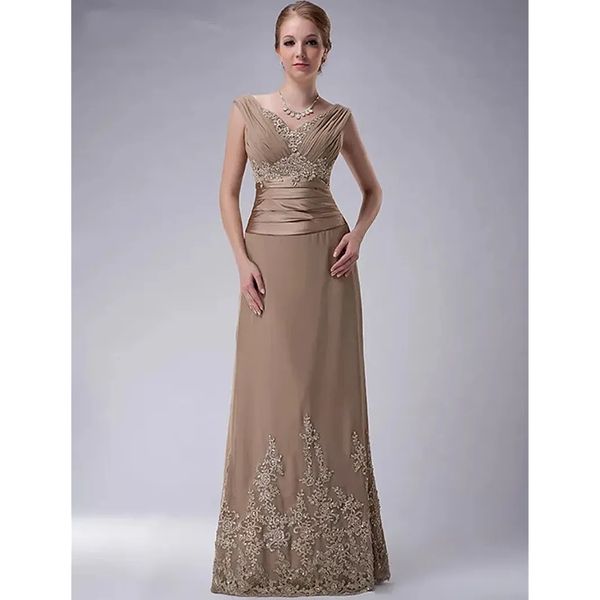elegant brown mother of the bride dresses floor length lace appliques satin straight formal party gowns wedding guest dress for women 2024 g, Black;red
elegant brown mother of the bride dresses floor length lace appliques satin straight formal party gowns wedding guest dress for women 2024 g, Black;red