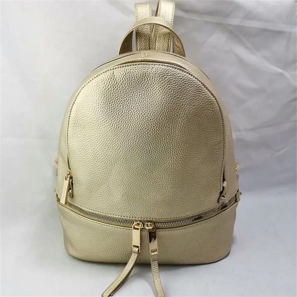 designers school bags children backpacks luxury womens leather letters shoulder crossbody messenger bag lady flowers 218n
designers school bags children backpacks luxury womens leather letters shoulder crossbody messenger bag lady flowers 218n