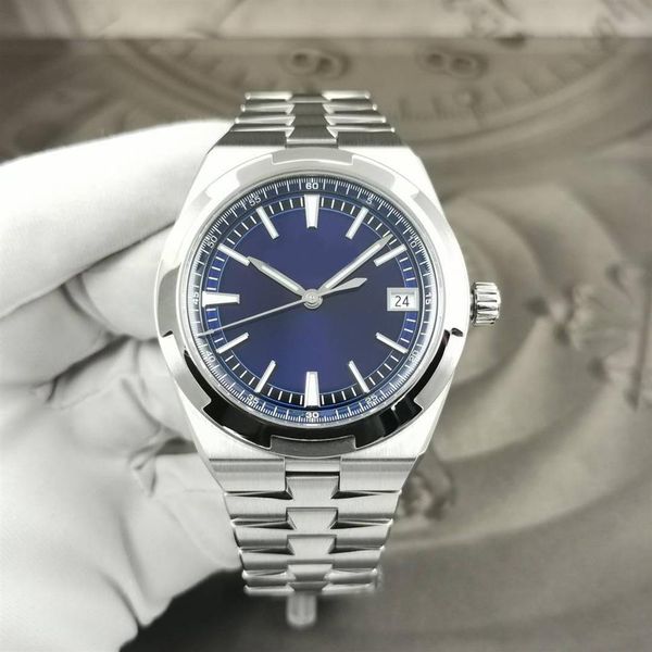 specially made waterproof watch elling fashion wristwatches men 41mm 4500v blue dial mechanical transparent automatic sapphire189i, Slivery;brown
specially made waterproof watch elling fashion wristwatches men 41mm 4500v blue dial mechanical transparent automatic sapphire189i, Slivery;brown