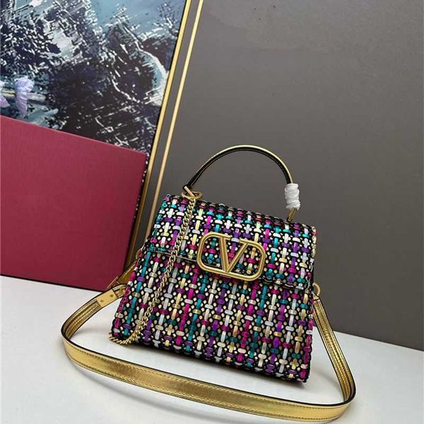 v designer bags for ladies valight lightweight womens bag genuine leather fashion bag woven briefcase versatile tote bag casual one shoulder
v designer bags for ladies valight lightweight womens bag genuine leather fashion bag woven briefcase versatile tote bag casual one shoulder