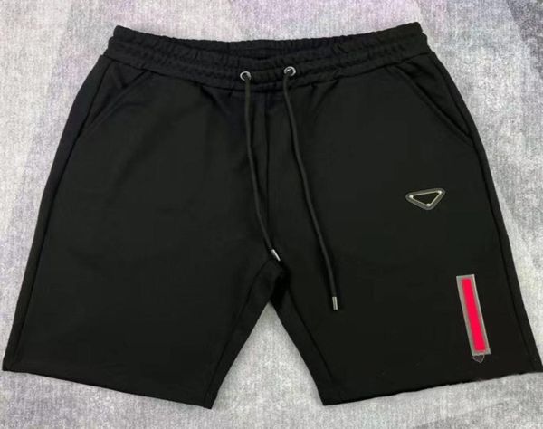 men shorts men039s shorts mensshorts swimwear beach swim trunks quick drying swimming swimsuits mens designer printing casual r9871743, White;black
men shorts men039s shorts mensshorts swimwear beach swim trunks quick drying swimming swimsuits mens designer printing casual r9871743, White;black