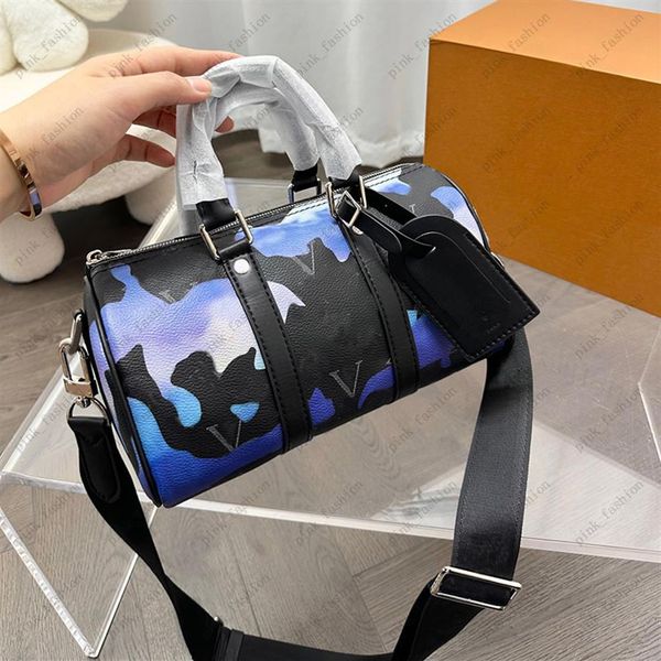 large capacity duffel bags keepall travel bags outdoor leather plain print flower letter tote designer women mens luggage bag 5 st262g
large capacity duffel bags keepall travel bags outdoor leather plain print flower letter tote designer women mens luggage bag 5 st262g