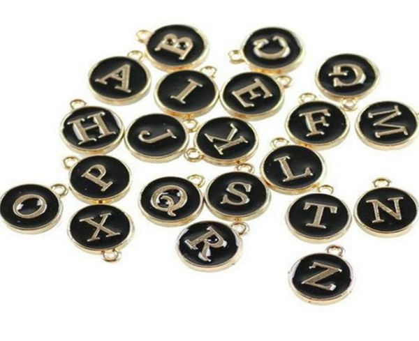 new popular accessories blueblackwhitepink alphabet letter charm 1215mm enameled alloy charms or diy jewelry4744286, Bronze;silver
new popular accessories blueblackwhitepink alphabet letter charm 1215mm enameled alloy charms or diy jewelry4744286, Bronze;silver