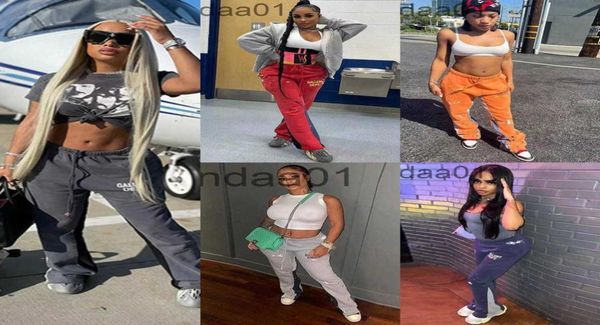 women micro flare sweat pants designer sports leggings fashion printing loose drawstring sweatpants for 2023 spring4178214, Black;white
women micro flare sweat pants designer sports leggings fashion printing loose drawstring sweatpants for 2023 spring4178214, Black;white