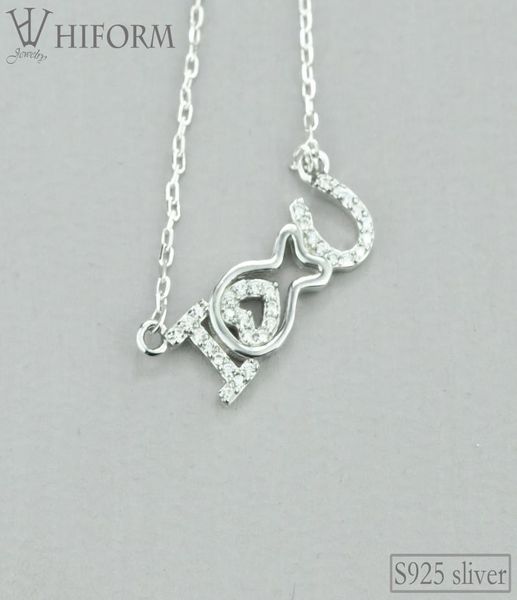 925 sterling silver love heart pendant necklace for women with zircon rose color s925 cute jewelry gifts to friends7037306
925 sterling silver love heart pendant necklace for women with zircon rose color s925 cute jewelry gifts to friends7037306