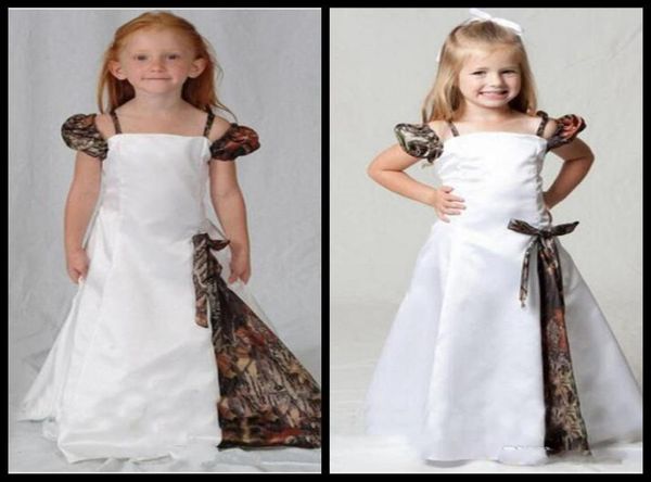 lovely camo flower girl dresses spaghetti straps cap sleeves floor length camouflage first communion dress kids evening gowns8565964, White;blue
lovely camo flower girl dresses spaghetti straps cap sleeves floor length camouflage first communion dress kids evening gowns8565964, White;blue