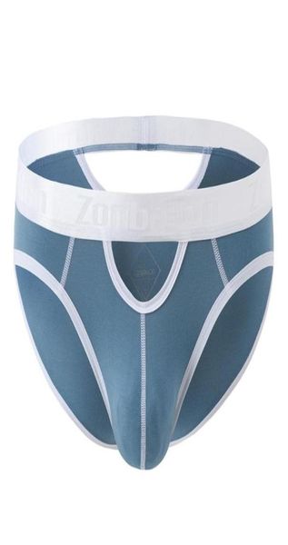 underpants men briefs panties male underwear bamboo 3color comfortable jockstrap mens with bulge pouch lingerie7489353, Black;white
underpants men briefs panties male underwear bamboo 3color comfortable jockstrap mens with bulge pouch lingerie7489353, Black;white